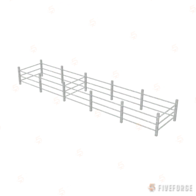 v_11_abattpens GTA 5 object