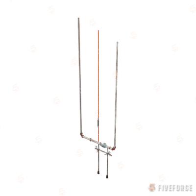 v_11_abb_repipes GTA 5 object