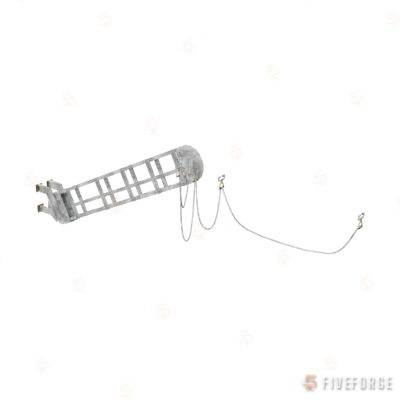 v_11_abbcattlehooist GTA 5 object
