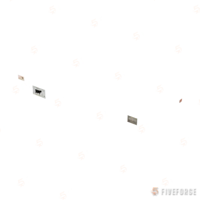 v_11_abbebtsigns GTA 5 object