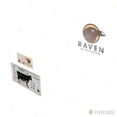 v_11_abbendsigns GTA 5 object