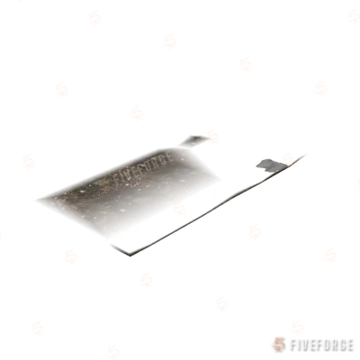 v_11_abbexitoverlays GTA 5 object