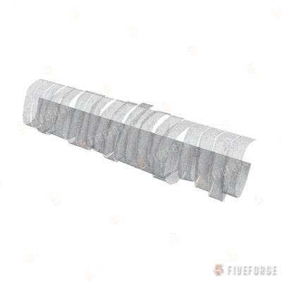 v_11_abbgate GTA 5 object