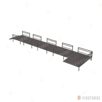 v_11_abbinbeplat GTA 5 object