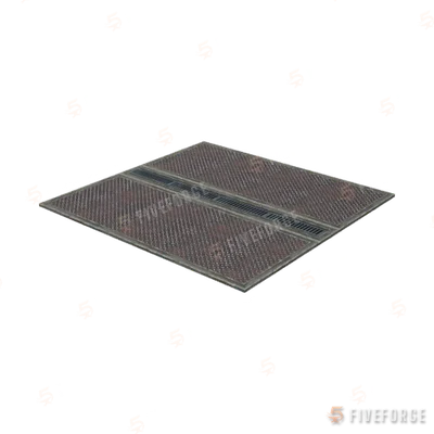 v_11_abbleeddrains GTA 5 object