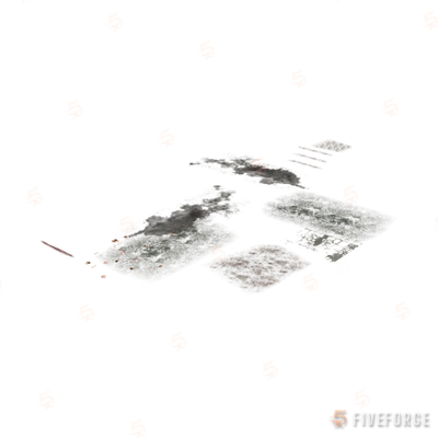 v_11_abbmain2_dirt GTA 5 object