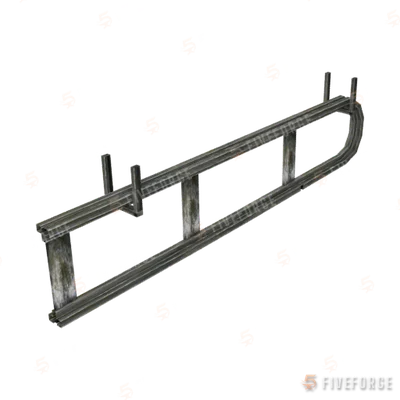 v_11_abbmain2_rails GTA 5 object