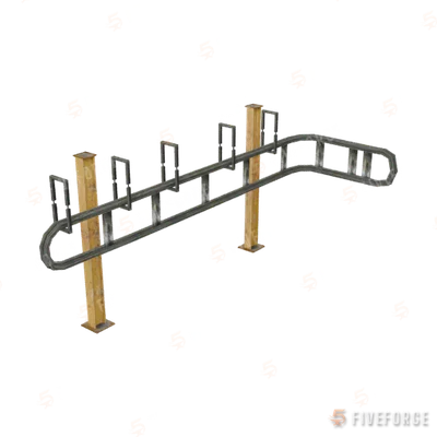 v_11_abbmain3_rails GTA 5 object