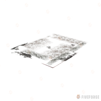 v_11_abbproddirt GTA 5 object