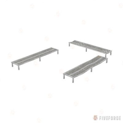 v_11_abbprodplats2 GTA 5 object