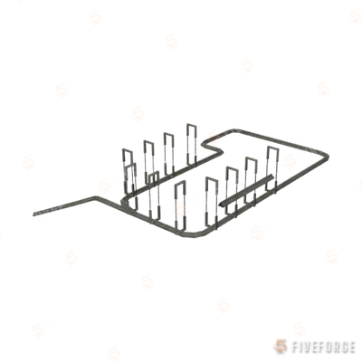 v_11_abbrack1 GTA 5 object