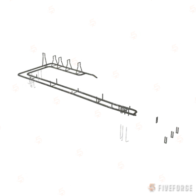 v_11_abbrack2 GTA 5 object