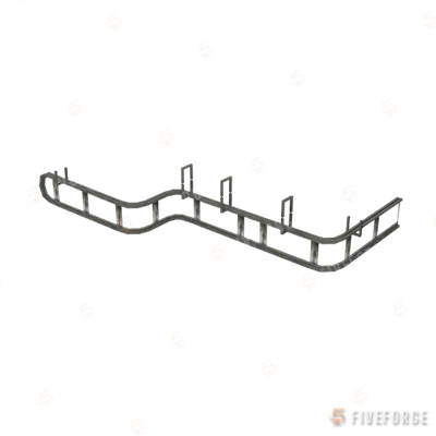 v_11_abbrack3 GTA 5 object