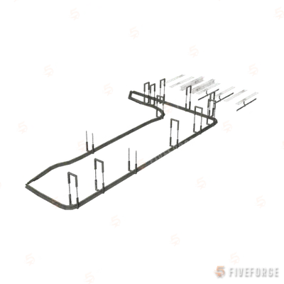 v_11_abbrack4 GTA 5 object