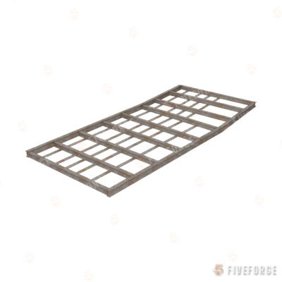v_11_abbreargirds GTA 5 object