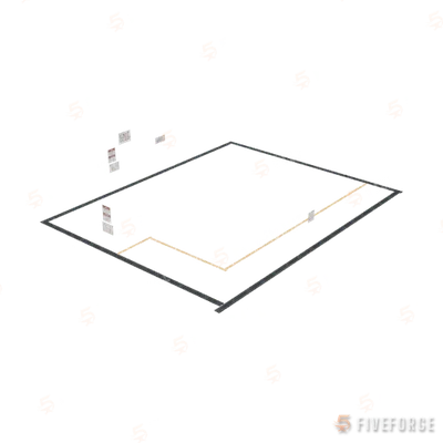 v_11_abbrodovers GTA 5 object