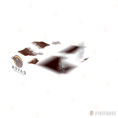 v_11_abbslaugbld GTA 5 object