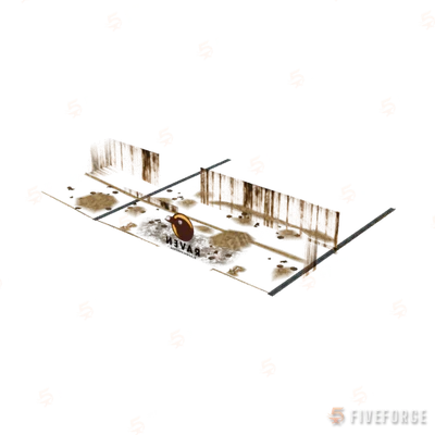 v_11_abbslaugdirt GTA 5 object