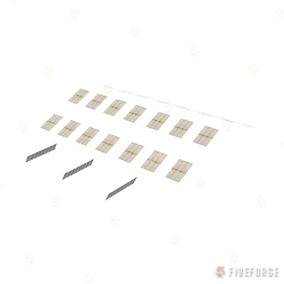 v_11_abbwins GTA 5 object