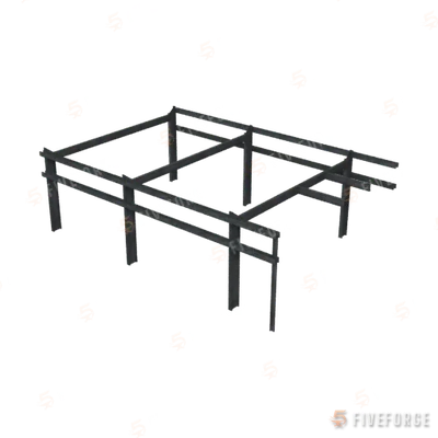 v_11_abcattlegirds GTA 5 object