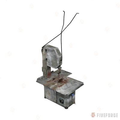 v_11_abmeatbandsaw GTA 5 object