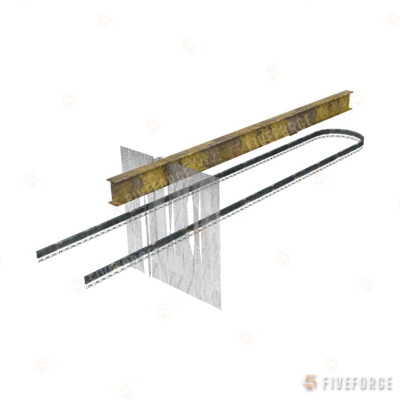 v_11_aboffal GTA 5 object