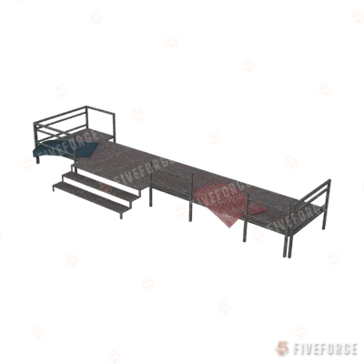 v_11_aboffplatfrm GTA 5 object