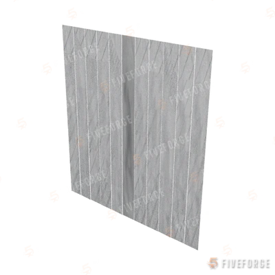 v_11_abplastipsprod GTA 5 object