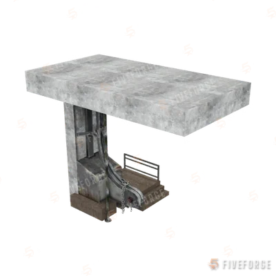 v_11_abskinpull GTA 5 object