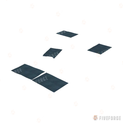 v_11_abslaughmats GTA 5 object