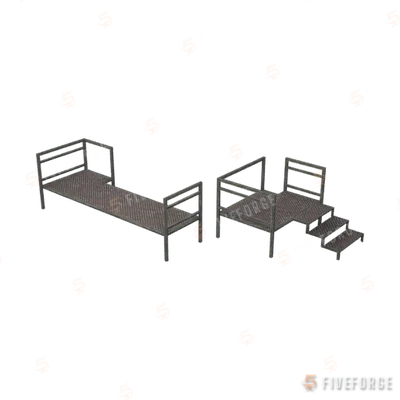 v_11_abslauplat GTA 5 object