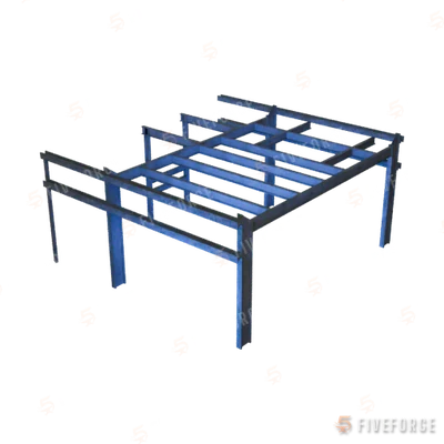 v_11_abslughtbeams GTA 5 object