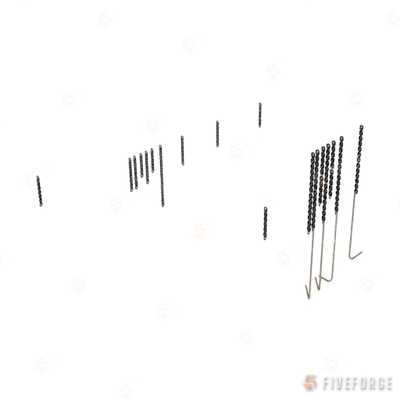v_11_abstrthooks GTA 5 object