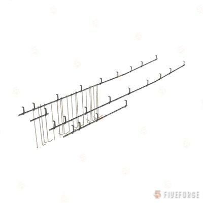 v_11_backrails GTA 5 object