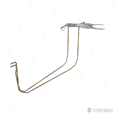 v_11_beefheaddropper GTA 5 object