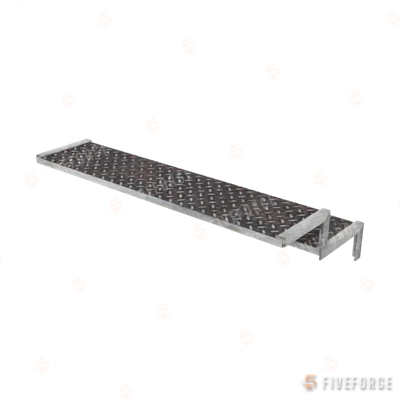 v_11_bleederstep GTA 5 object