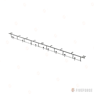 v_11_cooheidrack GTA 5 object