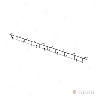 v_11_cooheidrack001 GTA 5 object