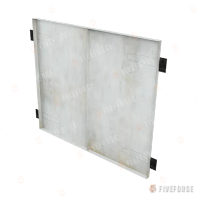 v_11_cooler_drs GTA 5 object