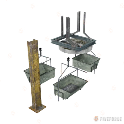 v_11_endoffbits GTA 5 object