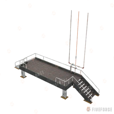 v_11_headlopperplatform GTA 5 object