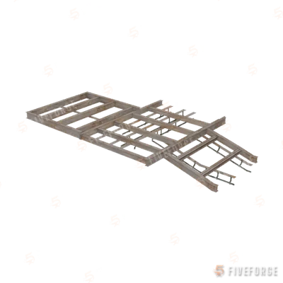 v_11_jointracksect GTA 5 object