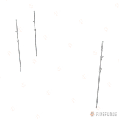 v_11_manrmsupps GTA 5 object