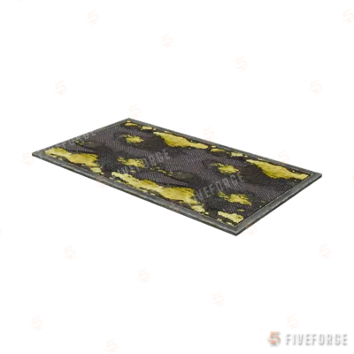 v_11_metplate GTA 5 object