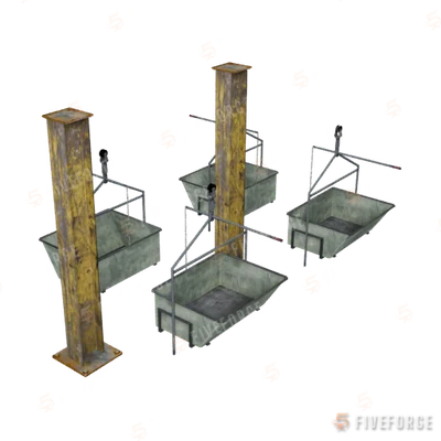 v_11_midoffbuckets GTA 5 object