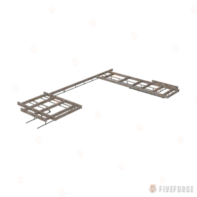 v_11_midrackingsection GTA 5 object