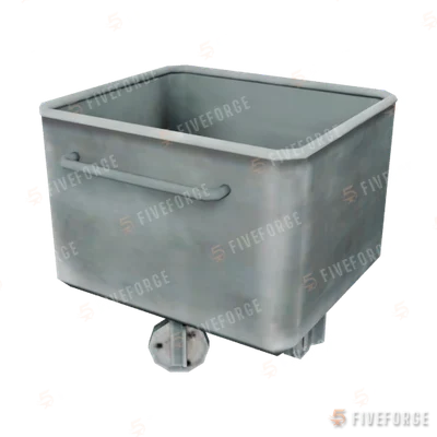 v_11_mincertrolley GTA 5 object
