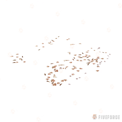 v_11_prodflrmeat GTA 5 object
