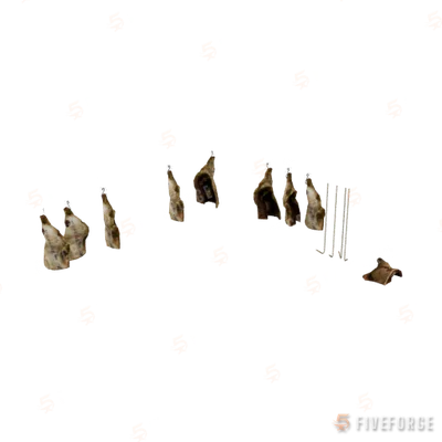 v_11_producemeat GTA 5 object
