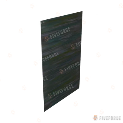 v_11_sheephumperlight GTA 5 object